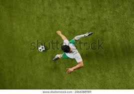 穆阿尼破门 尤文3-2威尼斯锁定意甲前四获得欧冠资格 [意甲尤文图斯]