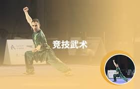 有一说一，约胖子的队友联盟第一