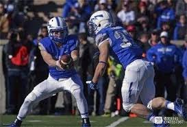 18岁34天，库巴西是自13／14赛季以来进球最年轻的巴萨后卫