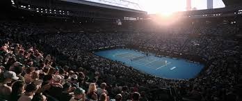 Fly被小泽完爆，历史第三次无缘季后赛！EDGM4-1淘汰RW留在A组