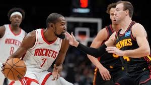 棒球为何适合长期内容输出