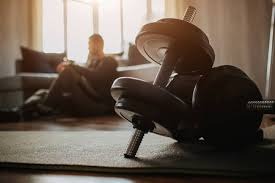 《漫威争锋》两款全新制服上线 2026年赛程公开