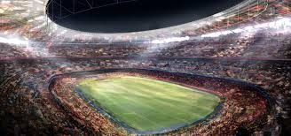 在重庆铜梁备战期间，U16国足参观了邱少云烈士纪念馆