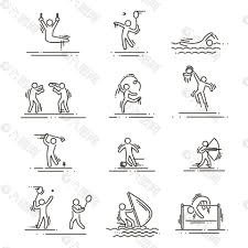 [NBA]杜兰特25+8东契奇25+7 火箭客场大胜湖人