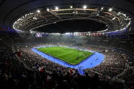 你们猜猜巴扎黑最喜欢带哪顶帽子？