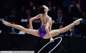 字母哥这迷踪步上篮是跟谁学的啊？