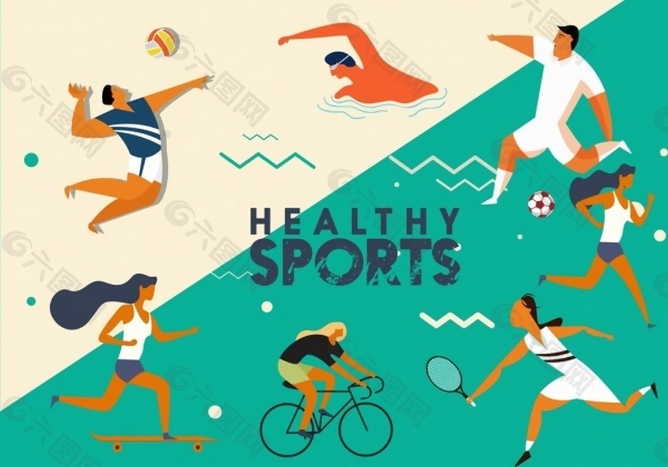 [图]德国杯-多特1-0客胜德丙球队红白埃森成功晋级