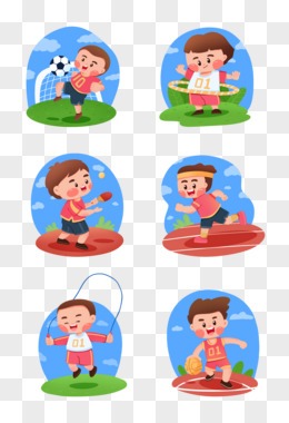 伊朗前锋塔雷米欧冠赛场攻破皇马大门！成为第二位攻...