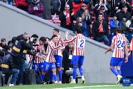 胡安·索托选球能力再成讨论焦点