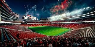 4大科技赋能足球，助力小球员身心脑体全面发展