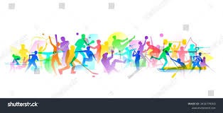 前NV自由人转战WBG后状态下滑引热议