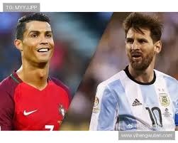 千亿产业+顶级战队落户，广州电竞圈炸场了！