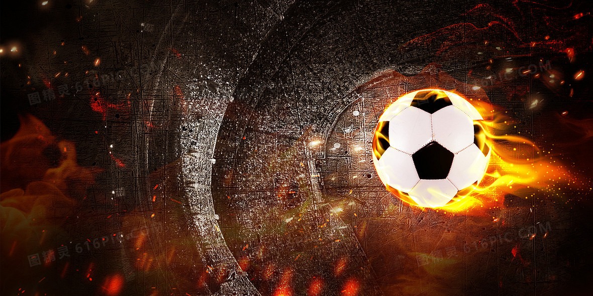 罕见！战胜BLG后TS笑得脸都模糊了，热度爆炸两小时播放破百万