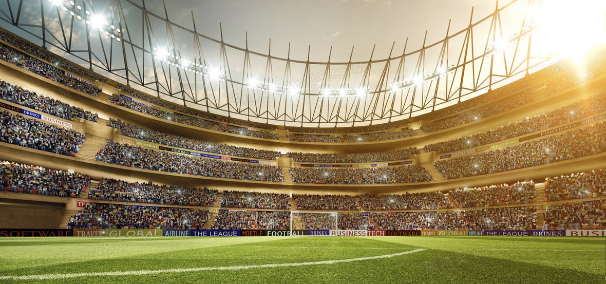 曼联青训小将登场亮相