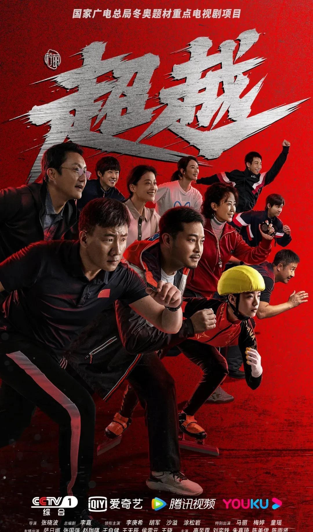 和手机一样！小岛秀夫呼吁大家接受并善用AI